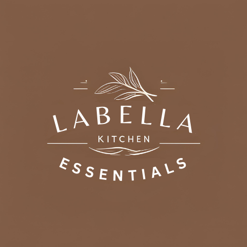 Labella Cooking Essentials